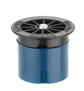 Hunter ES-515 1.5 x 4.6 m - End Strip dizna