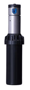 Hunter I-20-04-SS - pop-up rasprskivač 10 cm