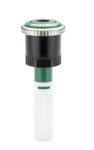 Hunter MP Rotator 2000 210-270° 6 m