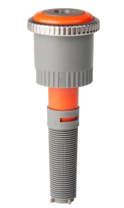 Hunter MP Rotator 800 90-210° 3 m