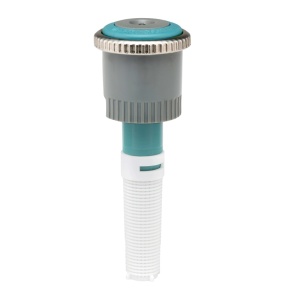 Hunter MP Rotator 815 210-270° 4.6 m