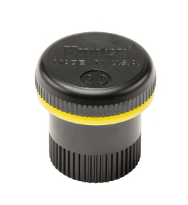 Hunter PCN-20 360° - bubbler dizna - Img 1