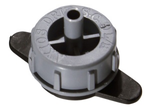 Kapljac AXIOS PC 4L/H - Img 2