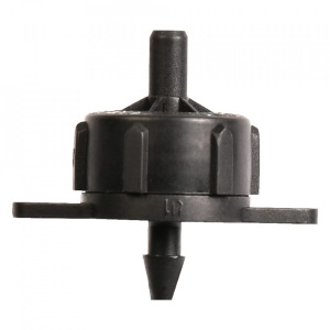 Kapljač Jain J-TURBO KEYPLUS Non-PC 4L/H - Img 2