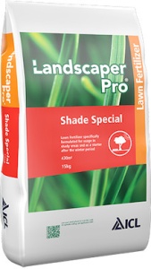 Landscaper Pro Shade Special - đubrivo za travu 15 kg