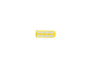 Mrežni uložak za filter 3/4" i 1" - 180 mesh