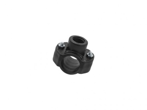 Obujmica 40 mm x 3/4"