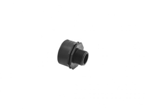 Reducir 1" x 6/4" UVN