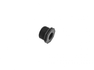 Reducir 3/4" x 6/4" UVN