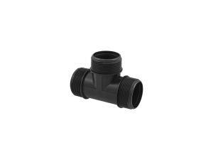T razdelnik 6/4" x 6/4" x 6/4" VN