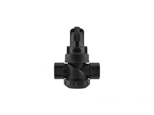 Bermad regulator pritiska - 0.5 - 1.2 bara 1" UN