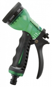 Heliflex multi mlaznica za crevo - Img 2
