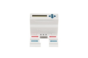 Hunter 48 - stanični dekoderski modul za I-CORE