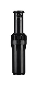 Hunter I-25-04-B - pop-up rasprskivač 10 cm