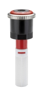 Hunter MP Rotator 2000 360° 6 m