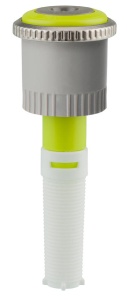 Hunter MP Rotator 800 360° 3 m