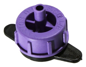 Kapljac AXIOS PC 2L/H - Img 2