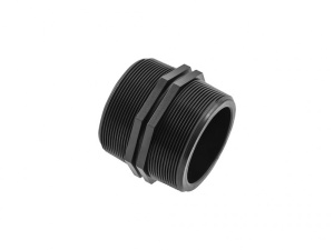 Nipla egal 3" x 3"