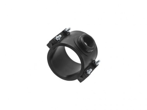 Obujmica 110 mm x 5/4"