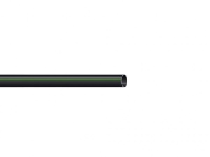 PE cev 32 mm x 2.0 mm PN 6.3 bar