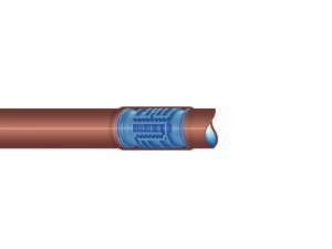 PoliDrip Garden Non-PC 16 mm - 33 cm - 2 l/h - 100 m