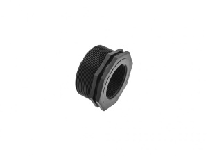 Reducir 2" x 3" UVN