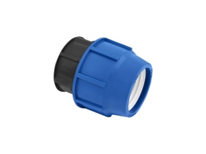 Završni element 90 - PN 16