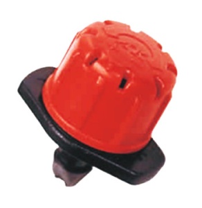 Ardas Non-PC 0-70 l/h kapljač