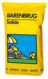 Barenbrug Solide - seme trave 5 kg
