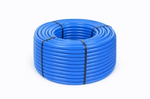 Baštensko crevo plavo 1/2" - 100 m