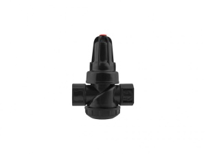 Bermad regulator pritiska - 1.0 - 2.0 bara 1" UN