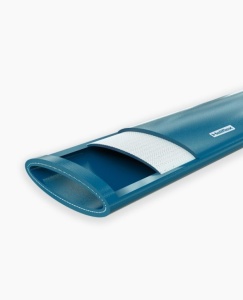 Heliflex Monoflat 53 mm PN 6.5