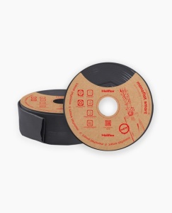 Heliflex Monoflat smart 78 mm PN 4 - Img 2