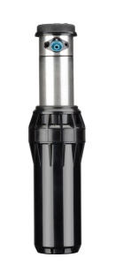 Hunter I-40-04-SS-B - pop-up rasprskivač 10 cm