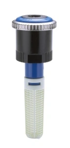 Hunter MP Rotator 3000 90-210° 9 m