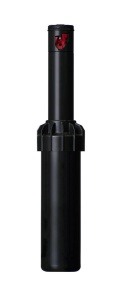 Hunter PGJ-04 - pop-up rasprskivač 10 cm