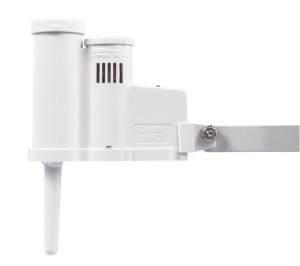 Hunter RAIN-CLICK - senzor za kišu - Wireless