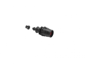 LPE starter za kapajuće cevi - 20 mm