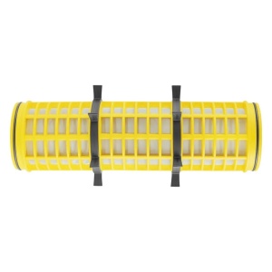 Mrežni uložak za filter 3" - 180 mesh