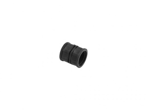 Muf egal 1" x 1"