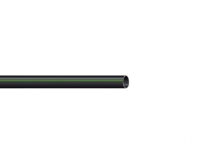 PE cev - ravna 32 mm PN 10 bar