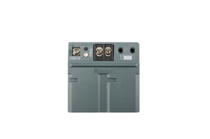 PRO-C modul za EZ dekodere 4 - 32 zone