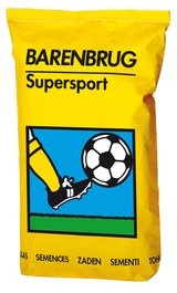Barenbrug Supersport - seme trave 5 kg