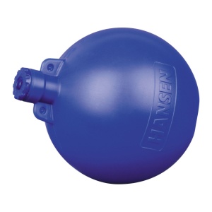 Hansen balon za FASTFLO