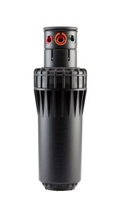 Hunter I-90-ADV-B - pop-up rasprskivač 10 cm