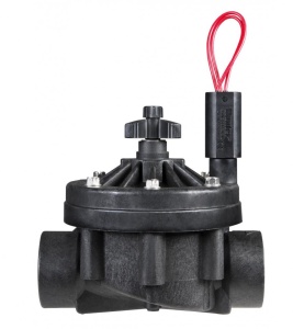 Hunter ICV-151 - elektromagnetni ventil 6/4" 24V