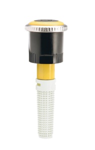 Hunter MP Rotator 3000 210-270° 9 m
