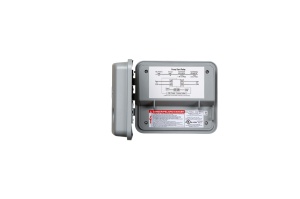 Hunter starter za pumpu do 2.2 kW