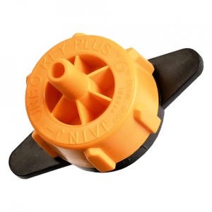 Kapljač Jain J-TURBO KEYPLUS Non-PC 2L/H - Img 1
