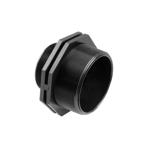 Nipla reducir 3" x 4"